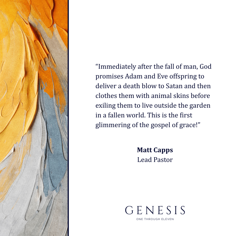 Fairview Baptist Church tweet media