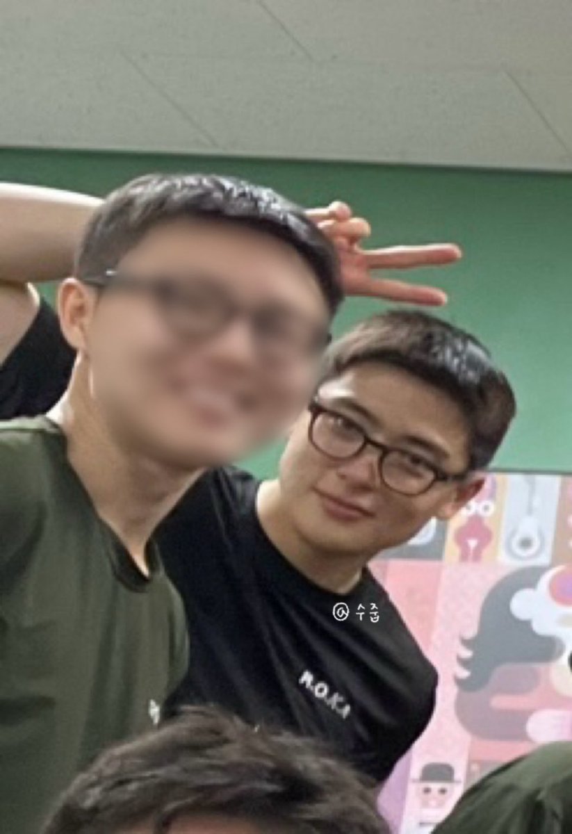 와 너무 귀여워