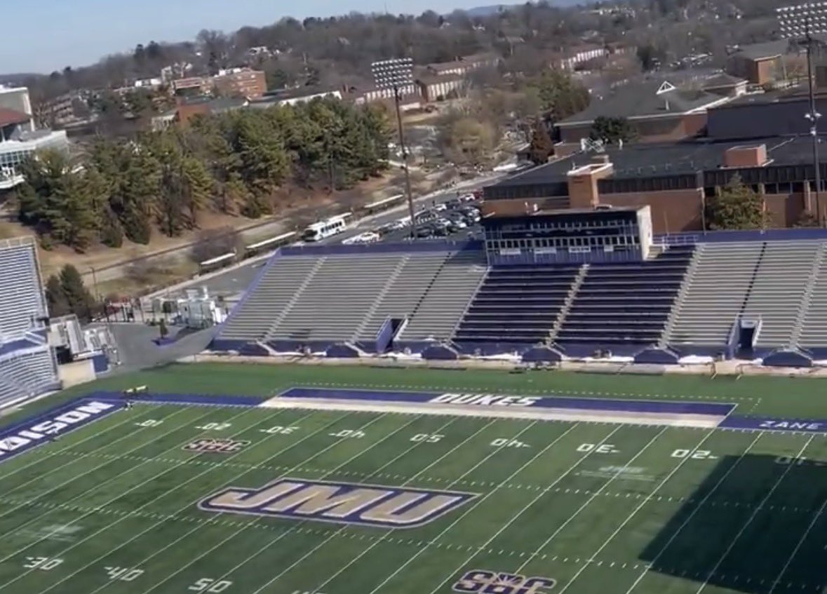 Jeremiah tweet media