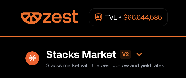 tycho.btc tweet media