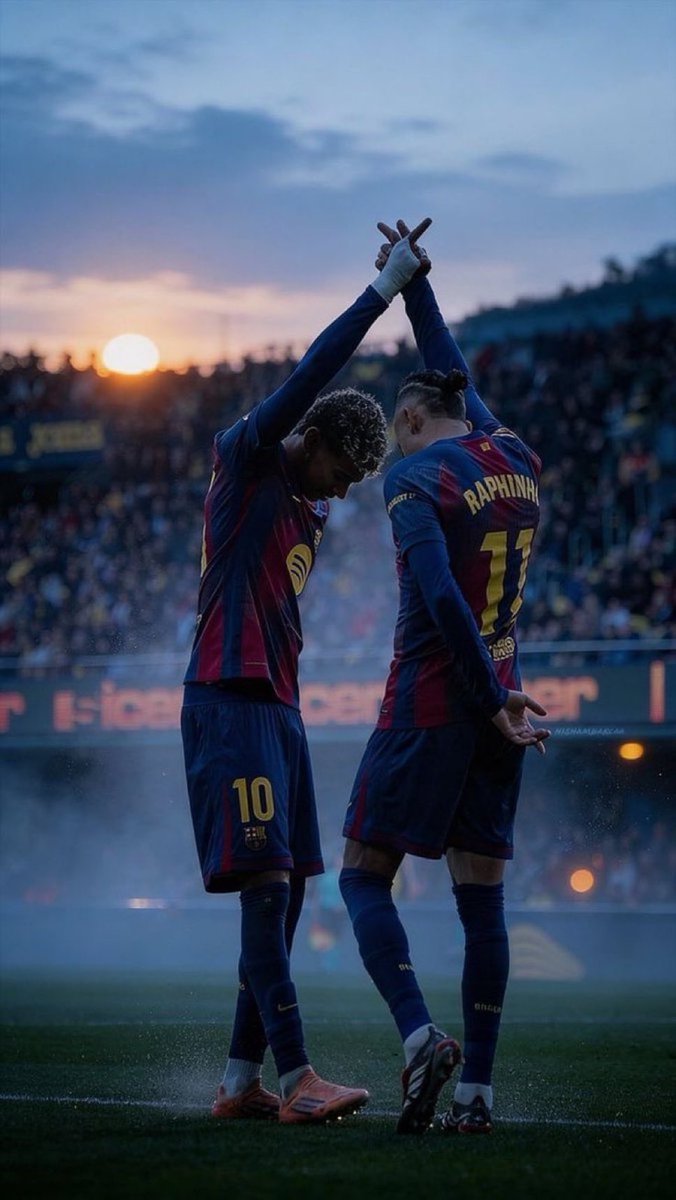 La rémunération est devenu vraiment intéressante sur 𝕏 ! 💶📈

C’est maintenant ou jamais 👀
On se serre les coudes, on mange ensemble 🤝

👉 Moins de 500 abonnés vérifiés ?
• Lâche un commentaire 💬
RT x FAV

Je FB tout le monde ✅✅✅