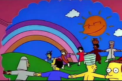 Lisa Junior tweet media