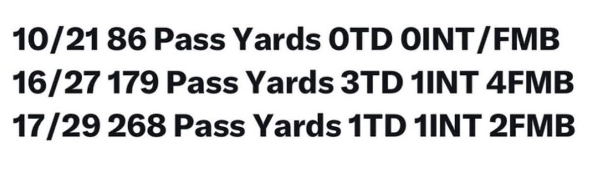 marcsmith tweet media