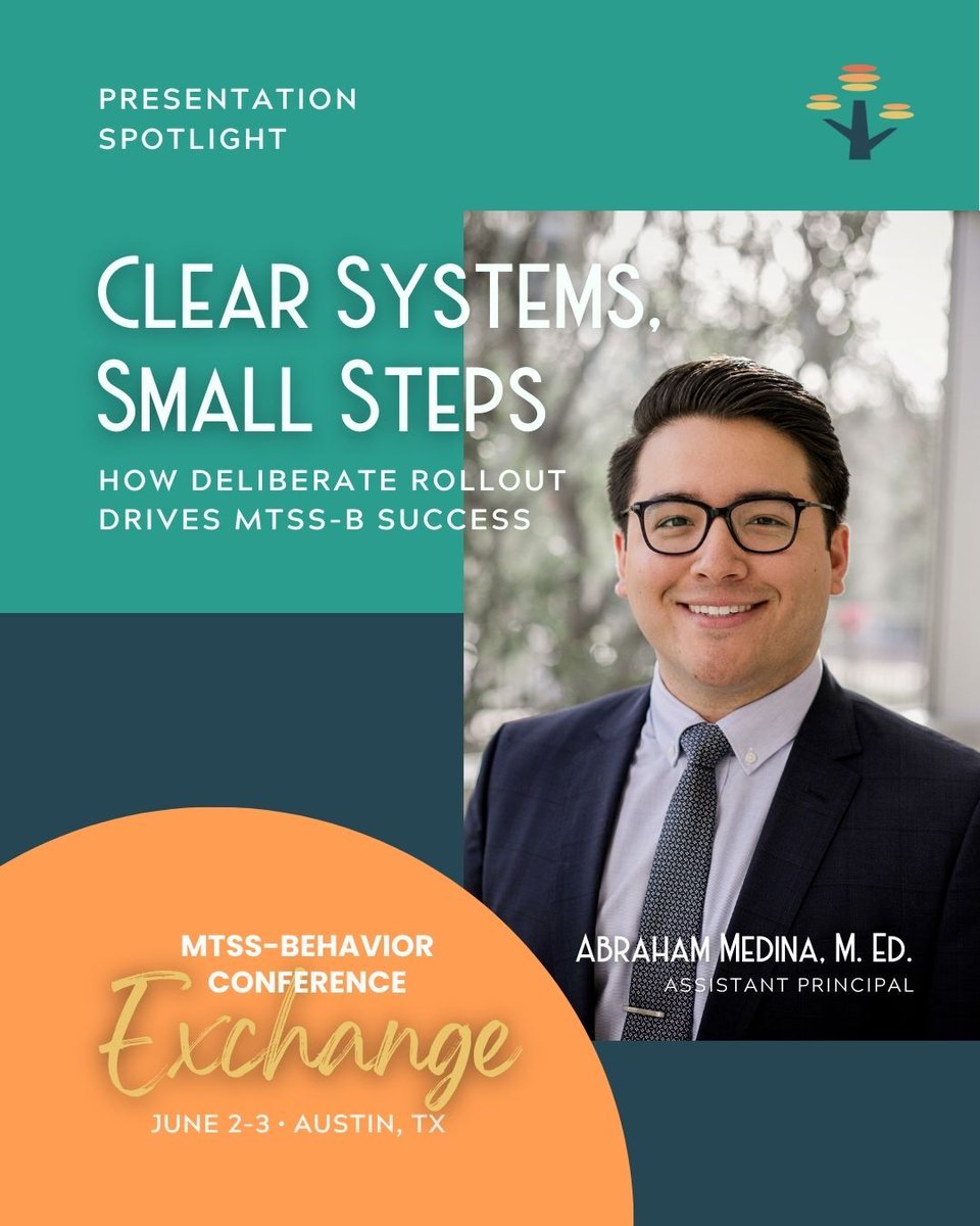 Emergent Tree Education tweet media