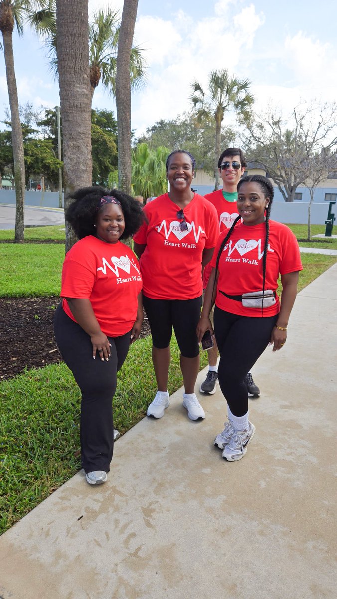 Genesis Community Health Center tweet media