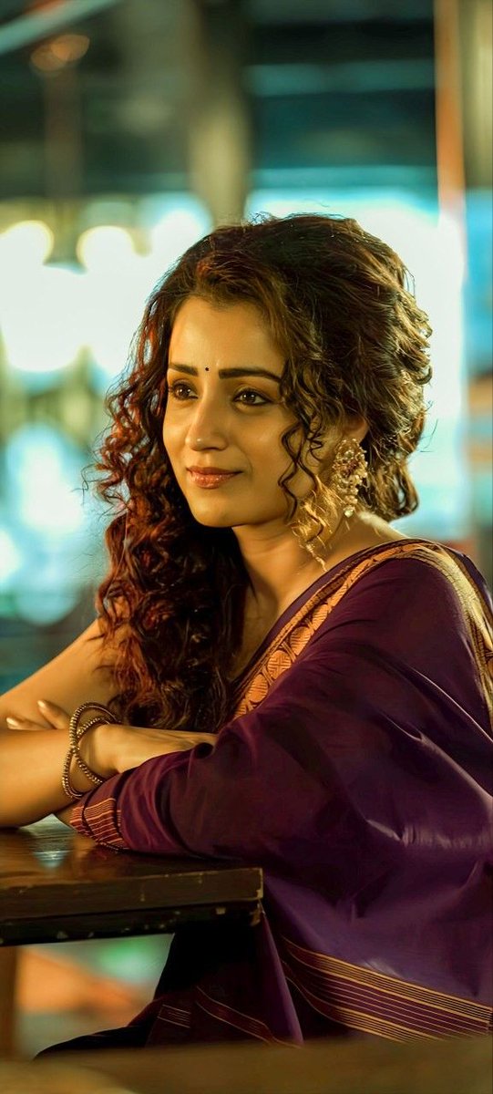 Sreevalli ✨💋 tweet media