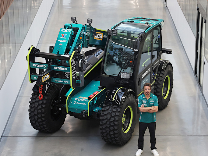 F1 TROLL tweet media