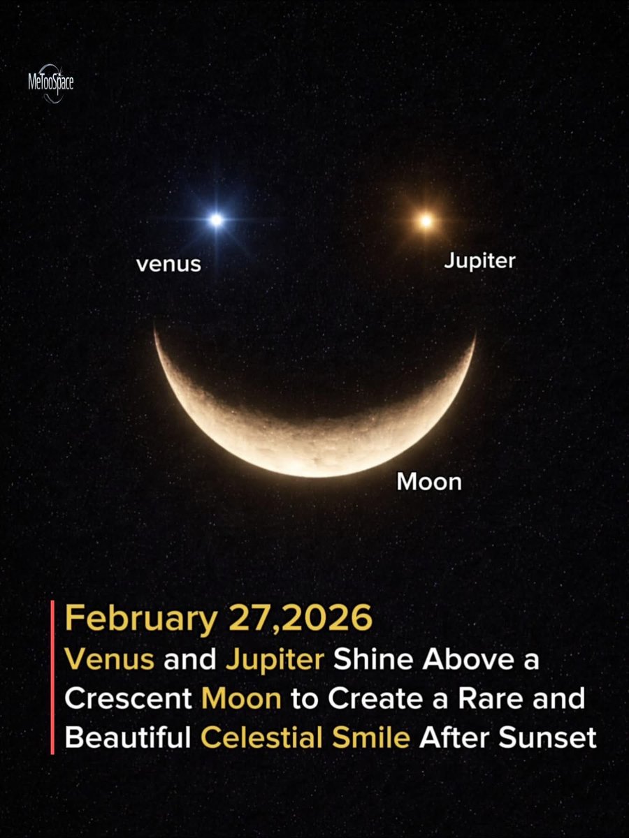 florenc89622516's tweet photo. On the evening of feb 27.  Smile https://t.co/b1jRPbZfoC
