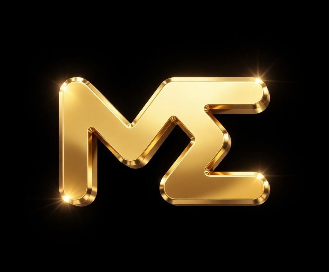 Magic Eden Community tweet media