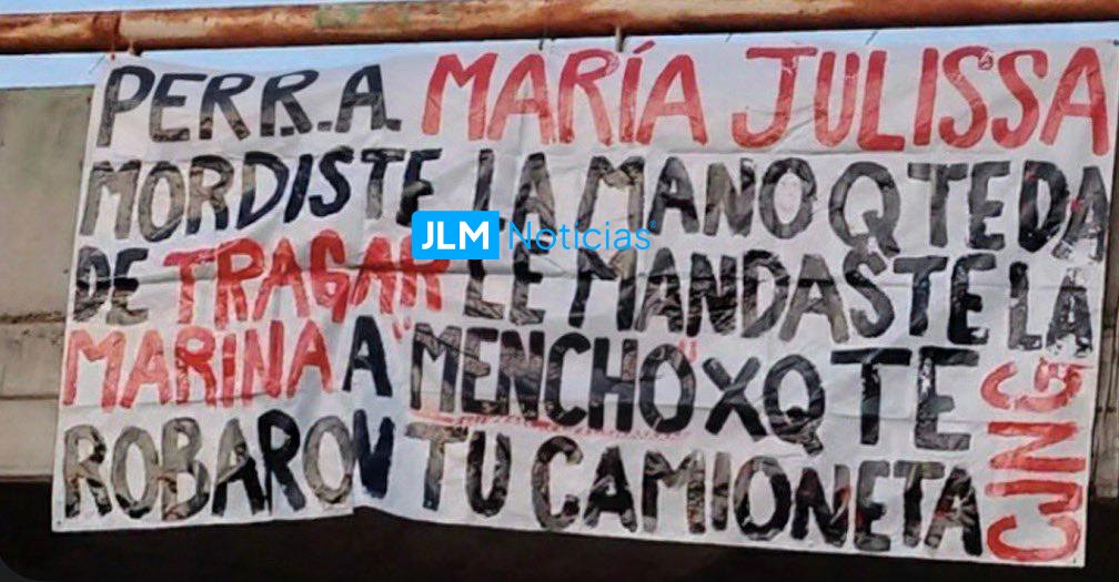 José Luis Morales tweet media