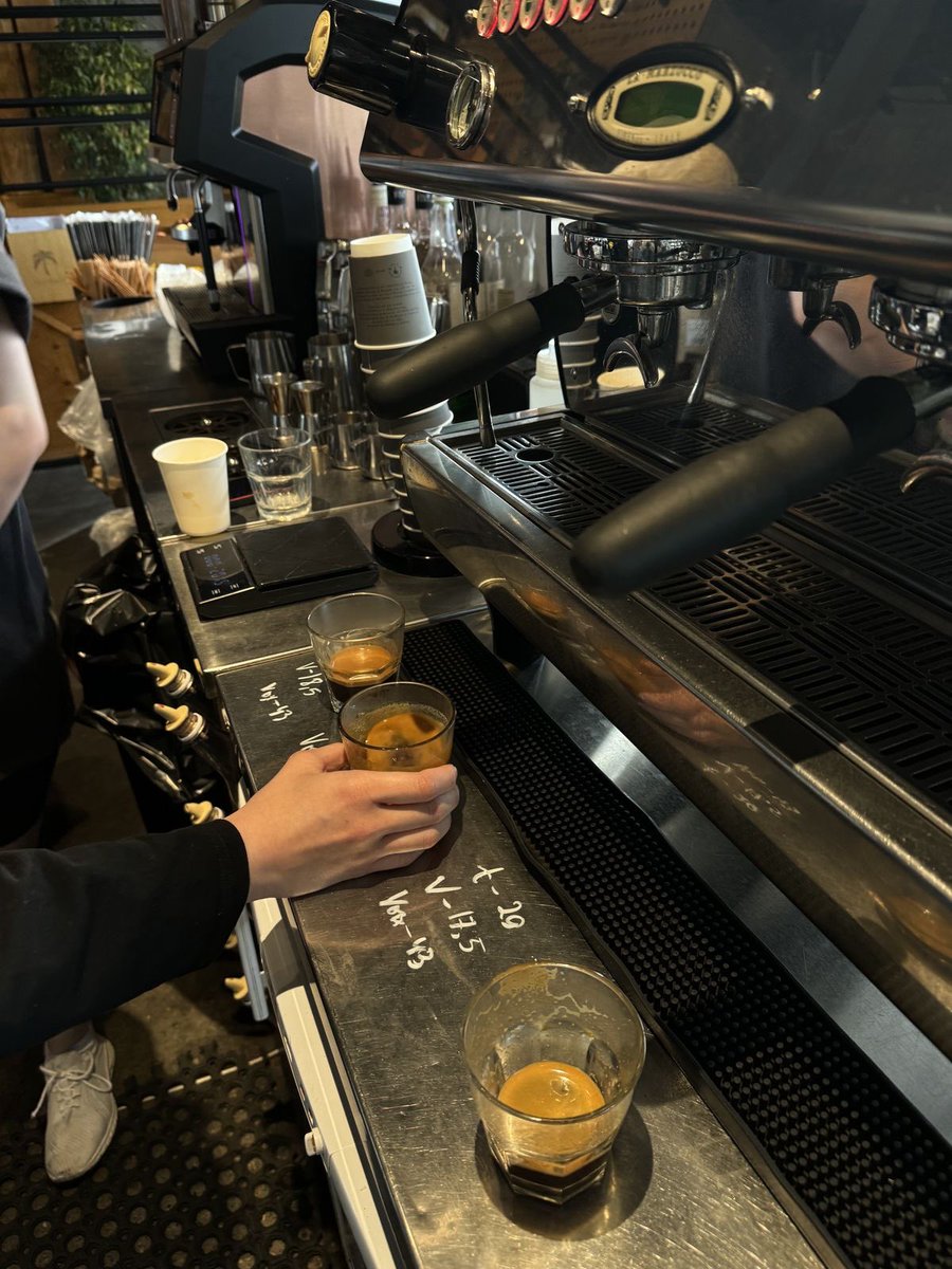 Gianna, 𝙋𝙚𝙧𝙬𝙞𝙧𝙖 tweet media