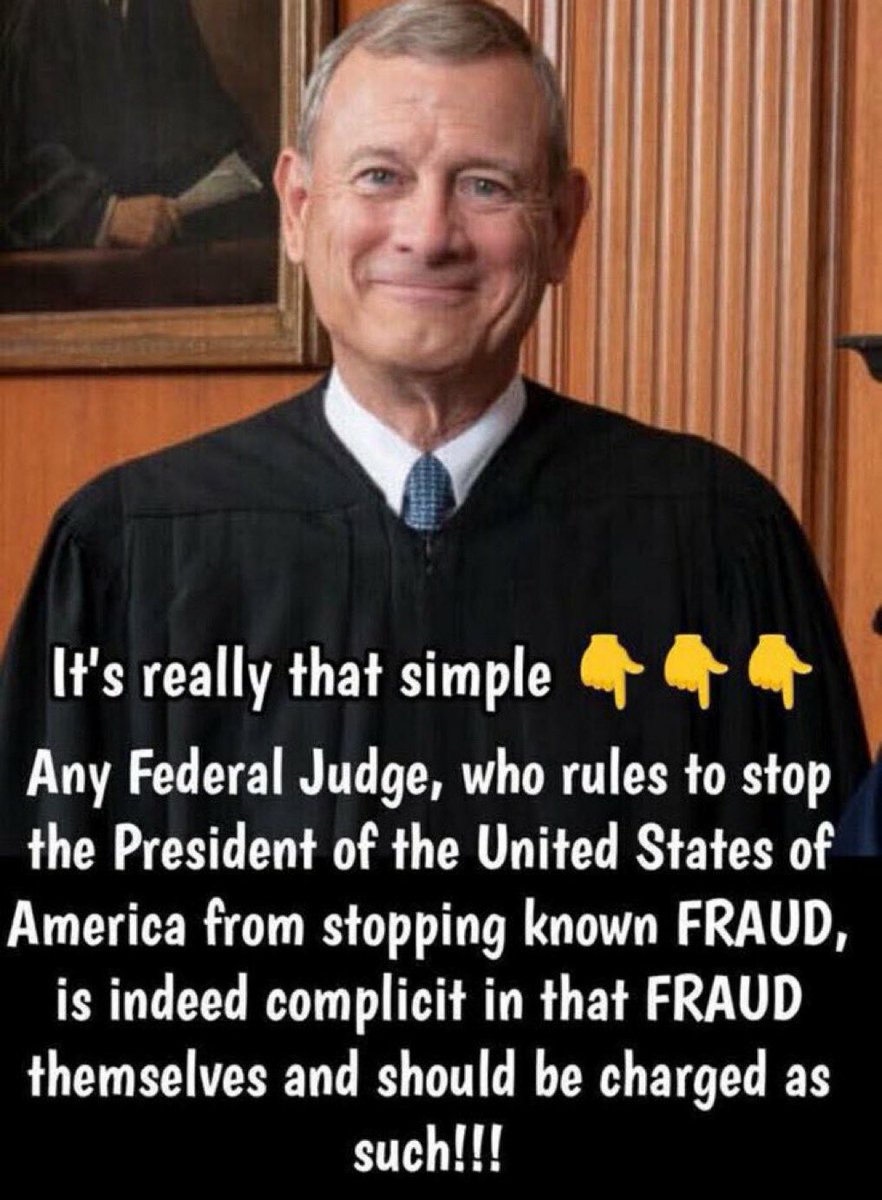 CRIXUSwasHERE's tweet photo. WHO AGREES?🔥🔥🔥👇 https://t.co/INdMN1jE9Z