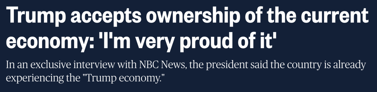 Rep. Jason Crow tweet media