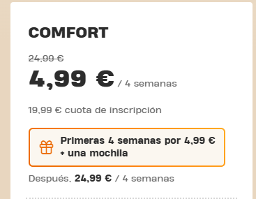 Yoglis Montes de Oca tweet media