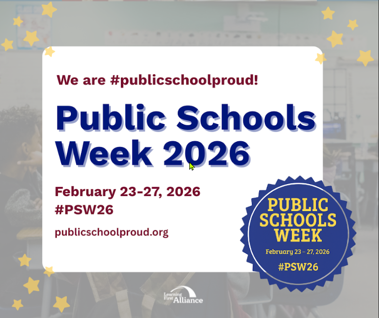 Michigan Office of Educator Excellence tweet media