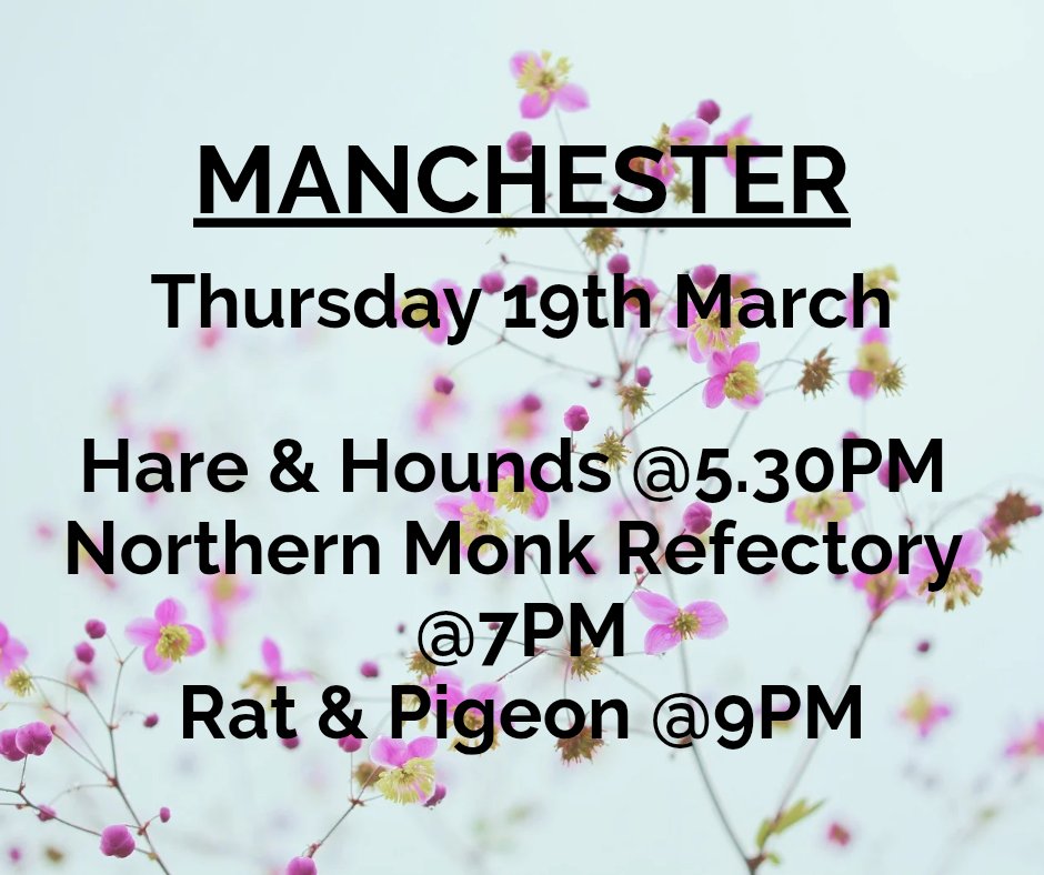 Crafty Beer Girls tweet media