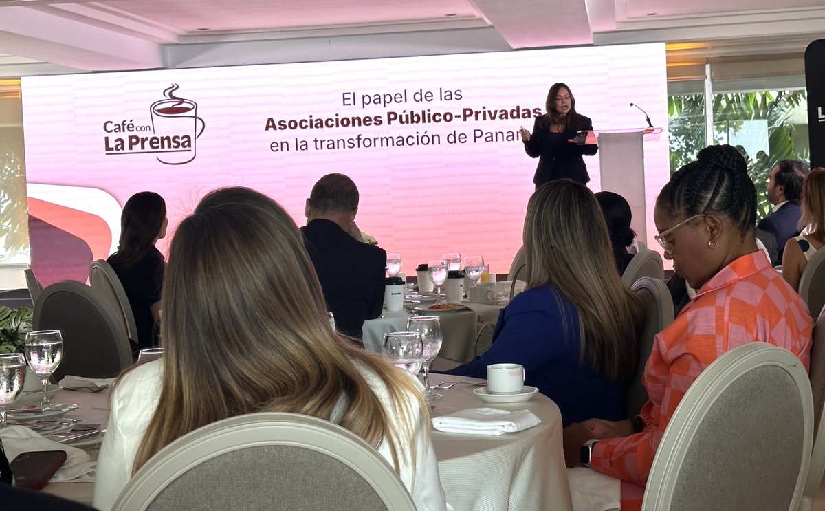 TEJADA  ABOGADOS tweet media