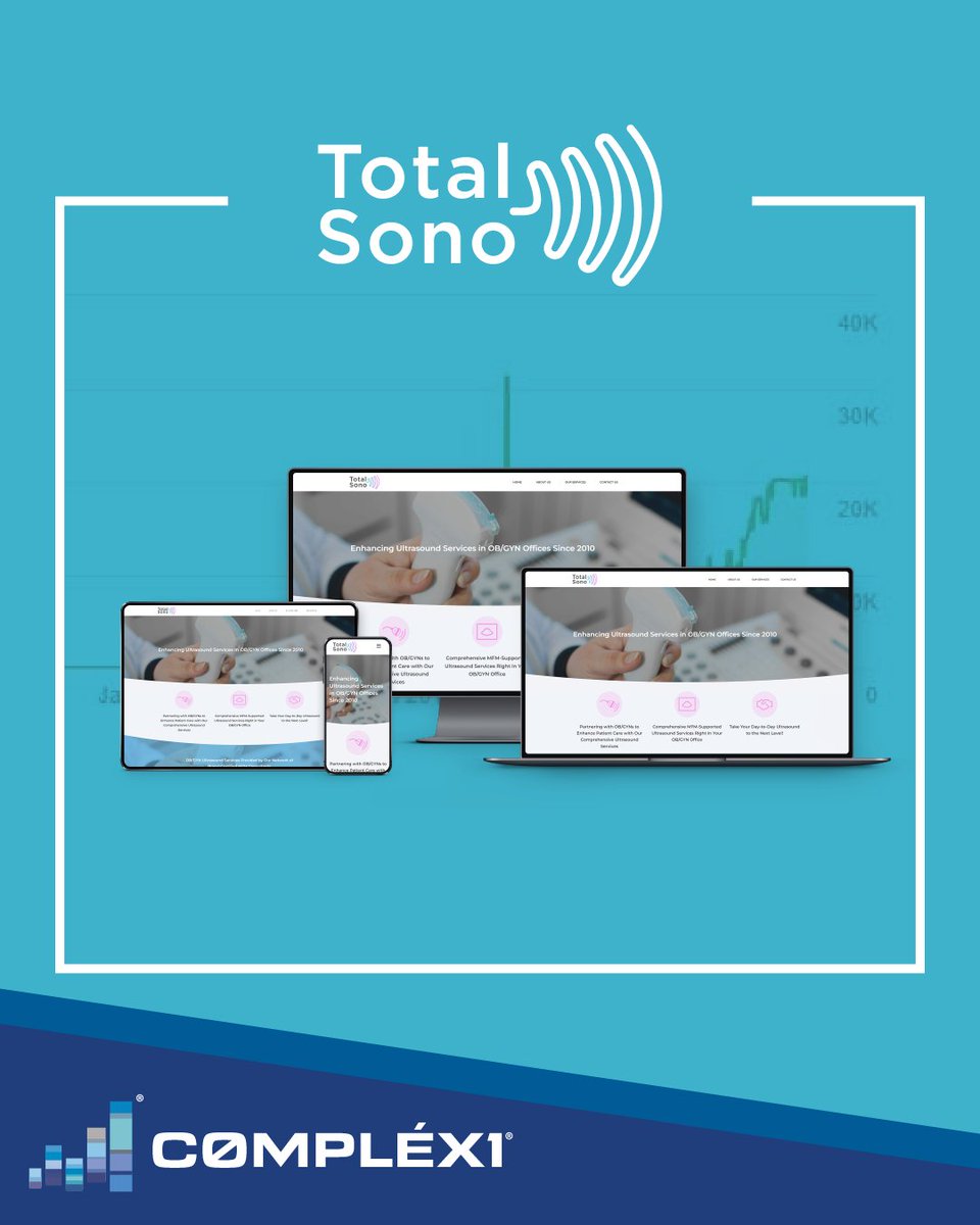 C0MPLÉX1 tweet media