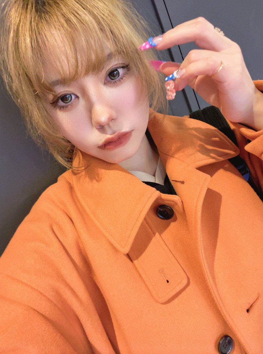 よもぎ (@12yomogi11) / Posts / X