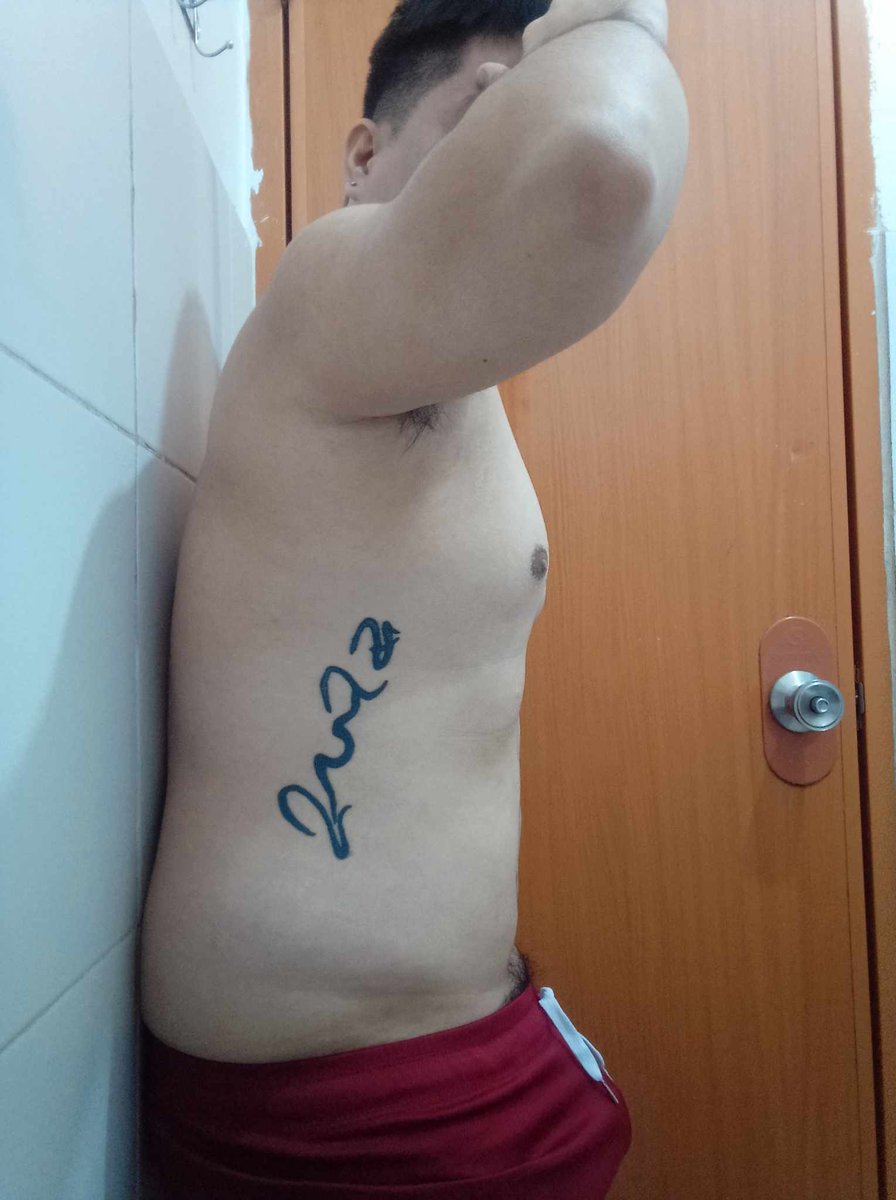 MagicMike0101's tweet photo. hampasan ng 🍆. Tara hagod pm for my details #alterphilippines #alterpinoy #alterbgc #altermanila #alterbgc #alterqc #altermakati #pinoymasahista #pinoydad https://t.co/JFBequPOOp