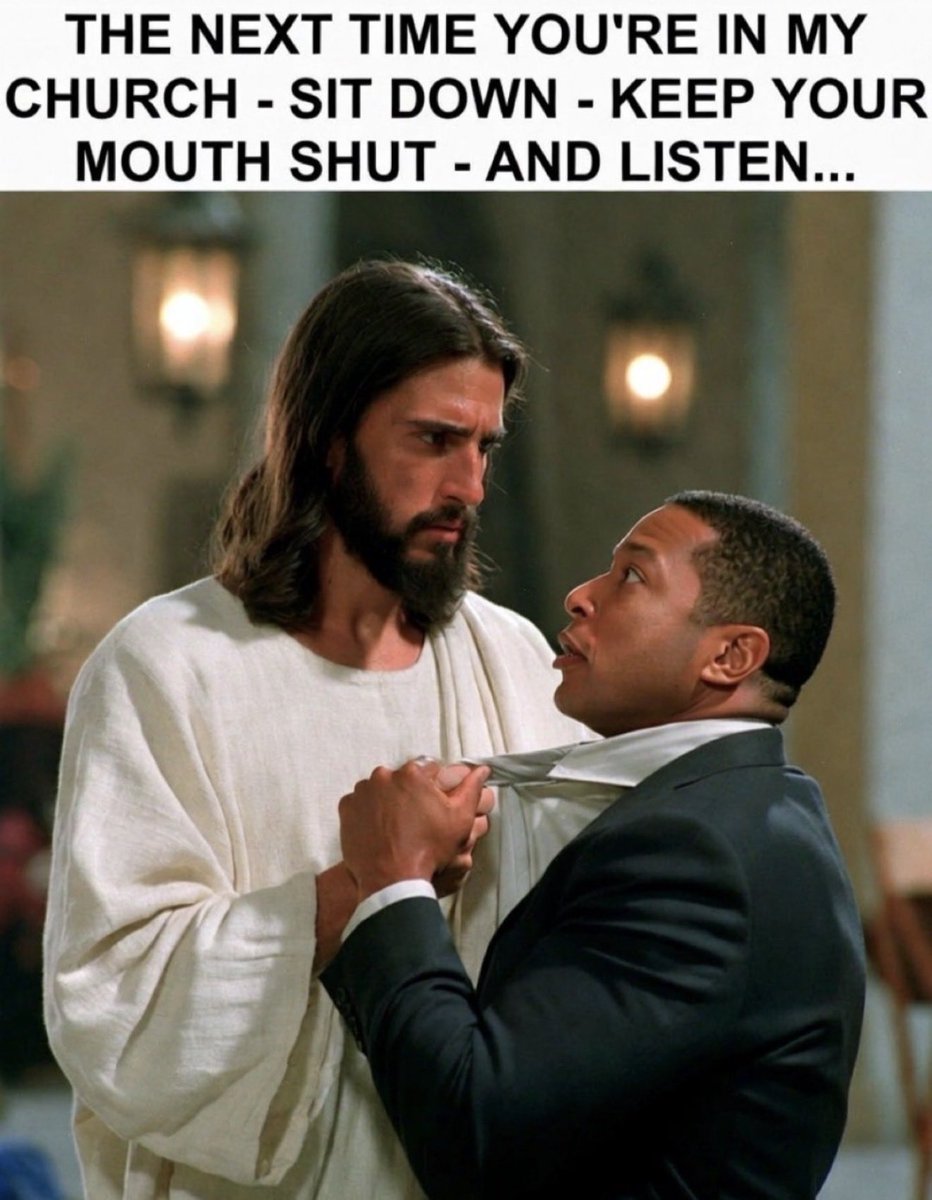 Juanita Broaddrick tweet media