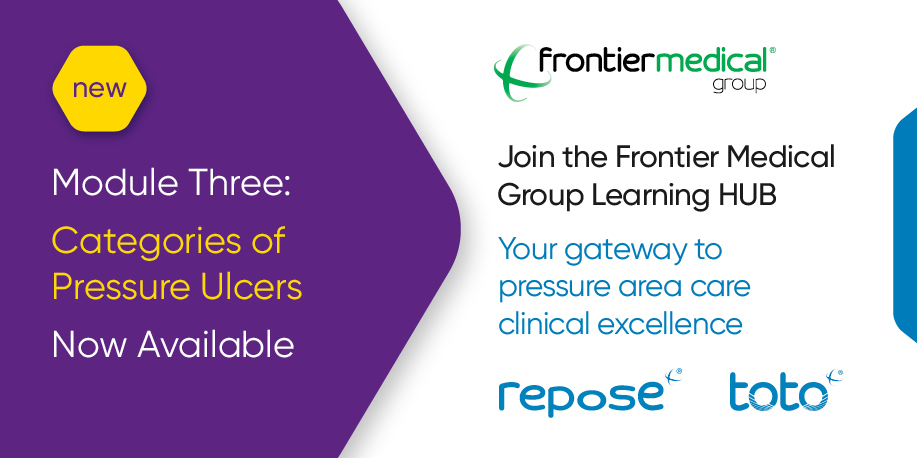 FrontierMedicalGroup tweet media