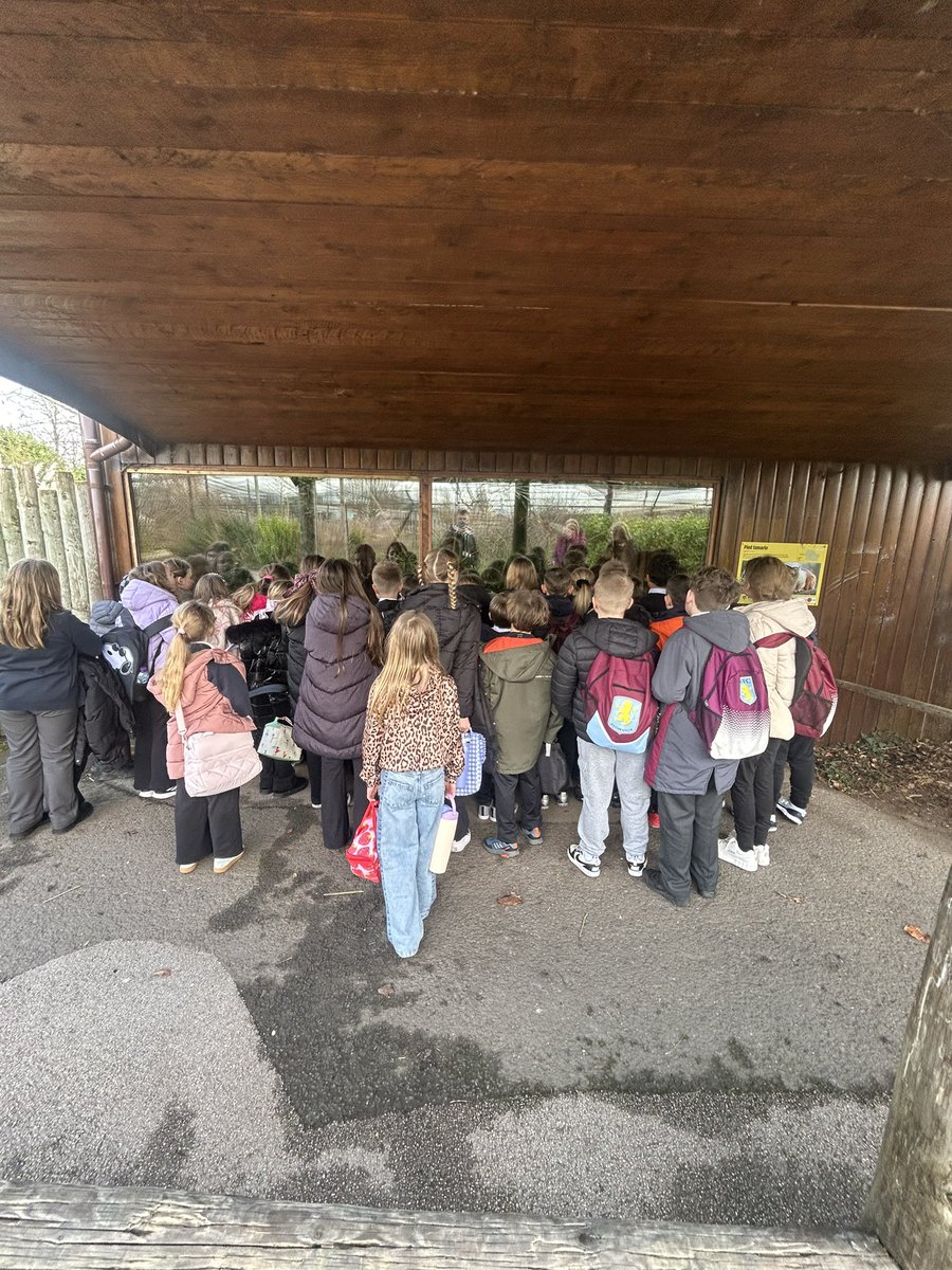 Mr Abnett tweet media