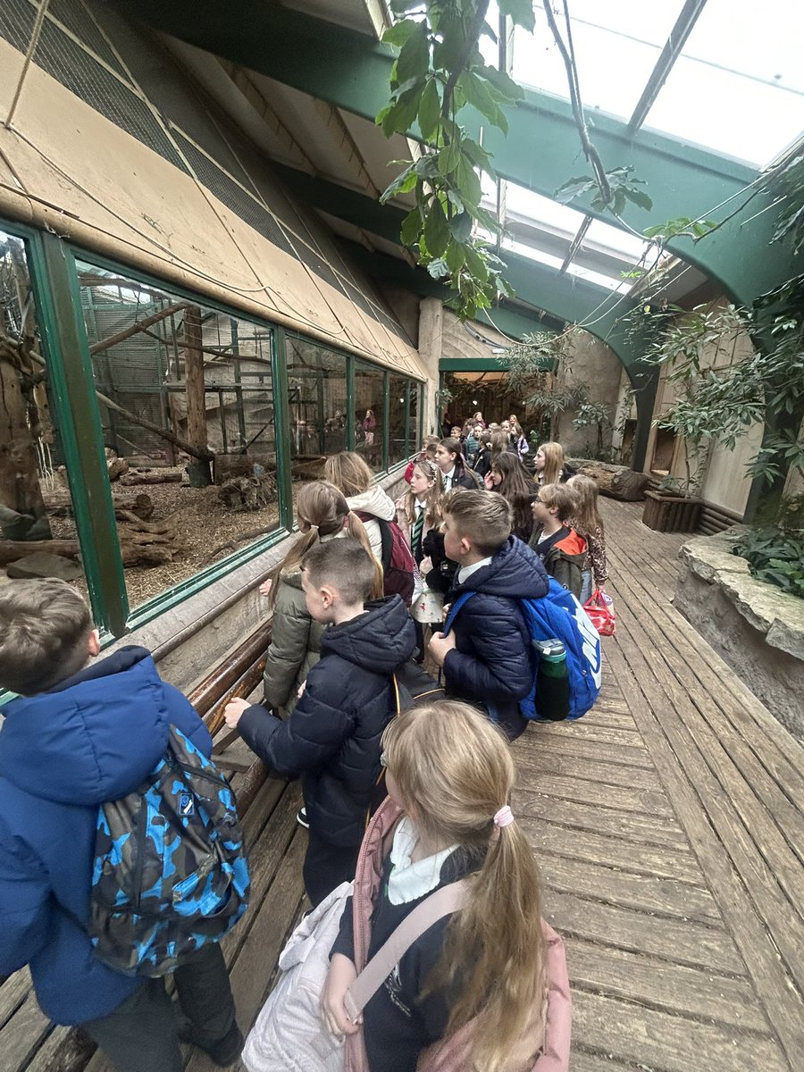 Mr Abnett tweet media