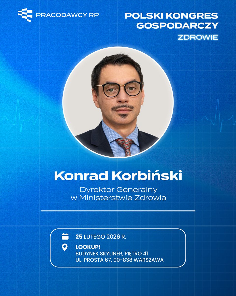 Pracodawcy RP tweet media