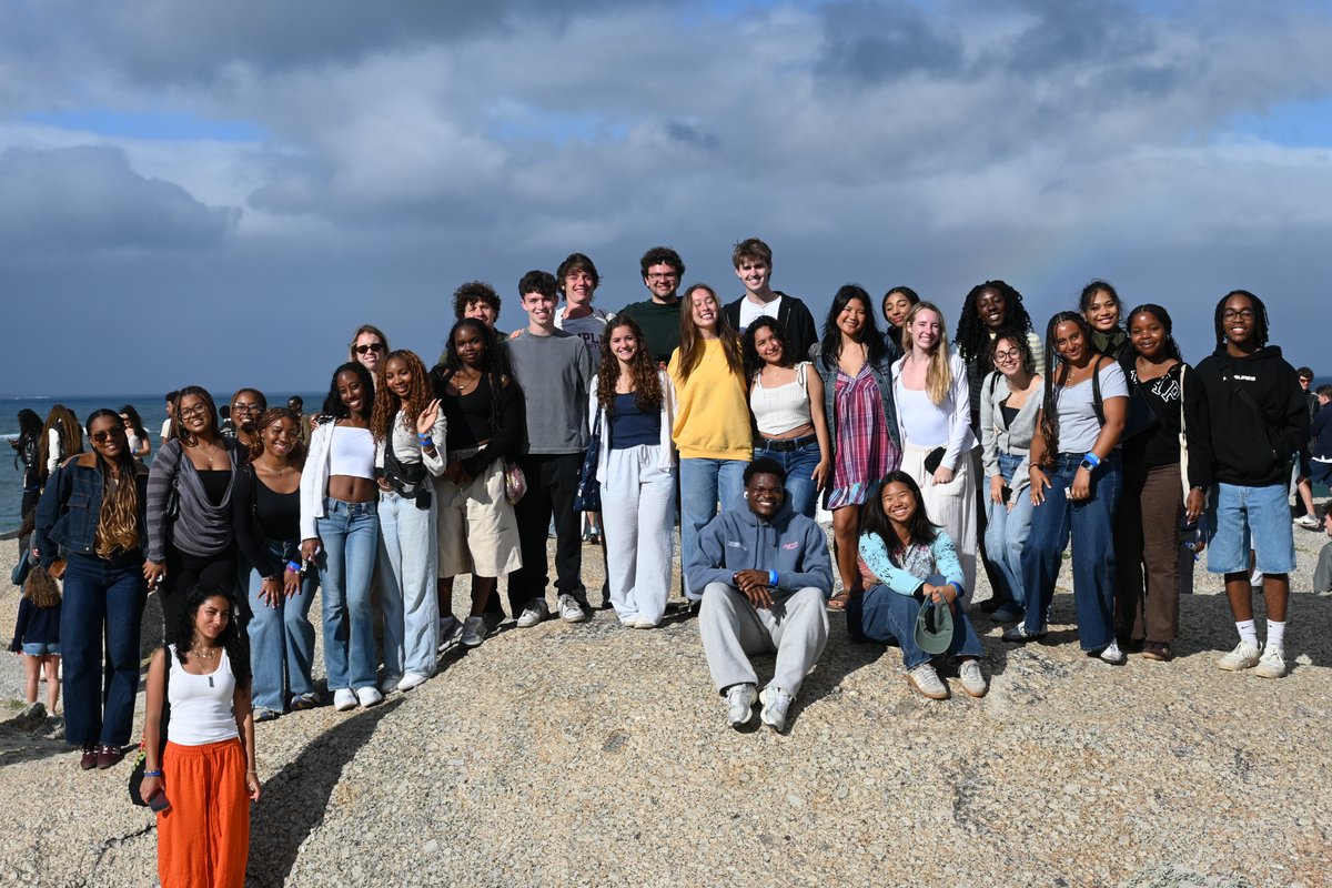 UCT International Office tweet media