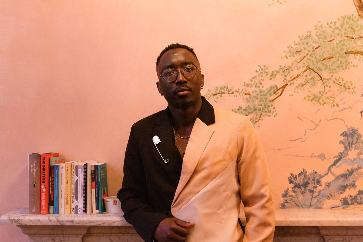 Onyango (Wuod Awuor) tweet media