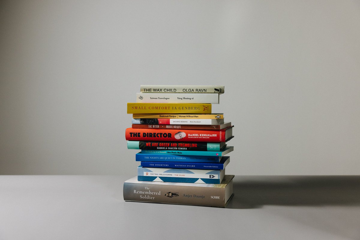 Onyango (Wuod Awuor) tweet media