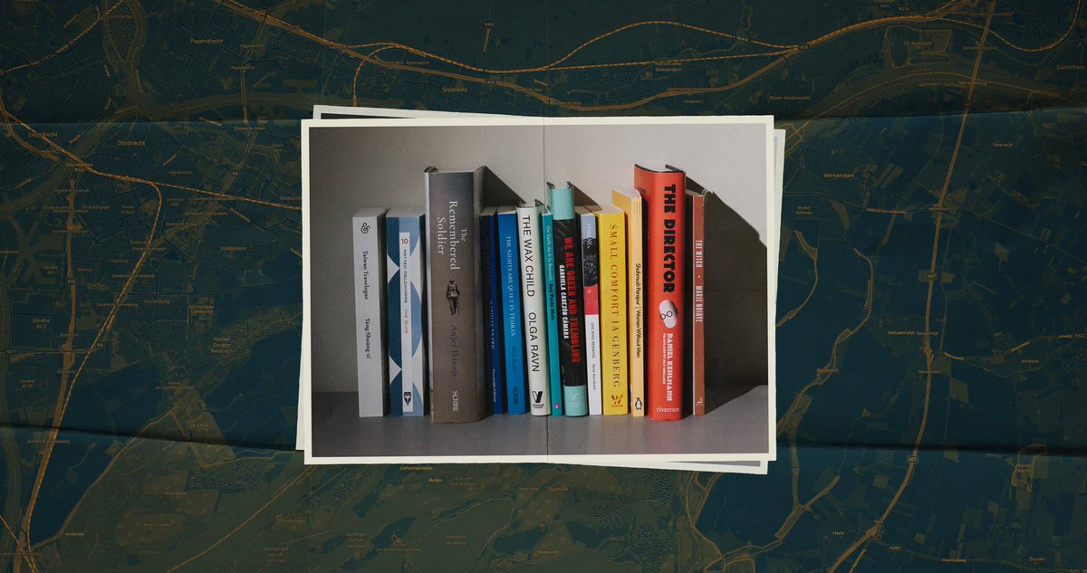 Onyango (Wuod Awuor) tweet media