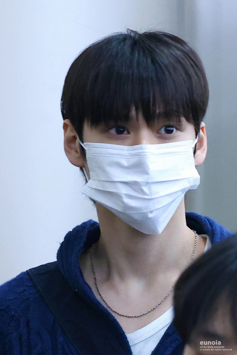 260224 GMP

#은석 #EUNSEOK #ウンソク 
#RIIZE #라이즈 #ライズ