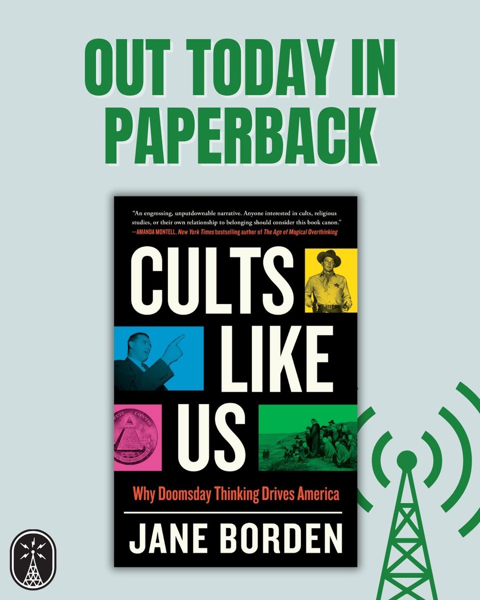 One Signal Publishers tweet media