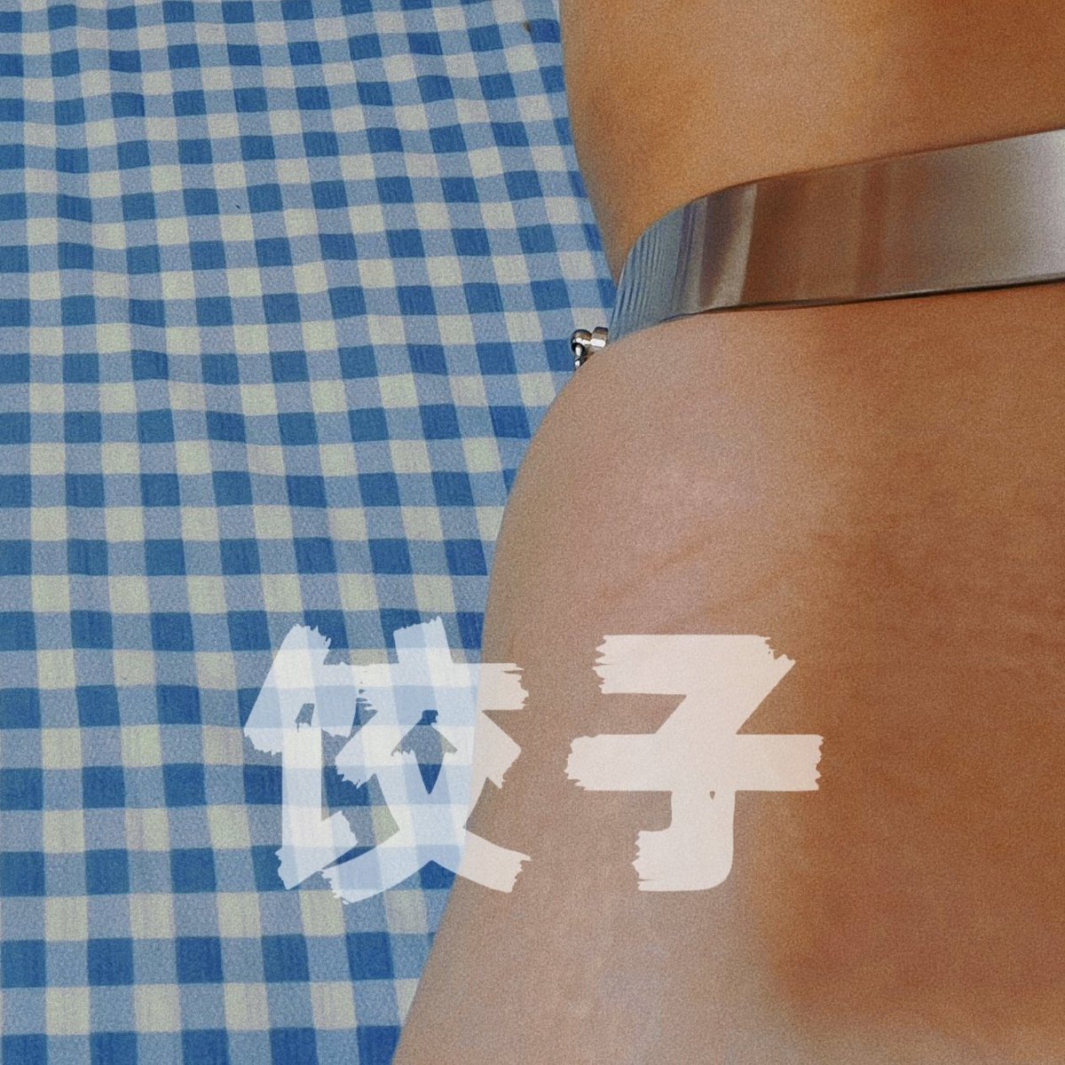 🥟（餃子） tweet media