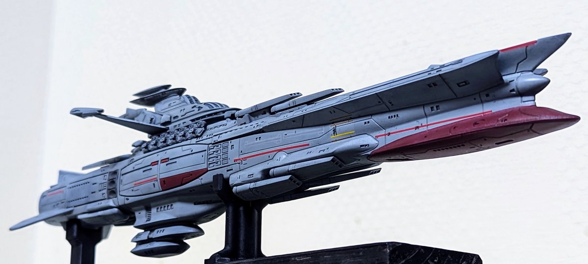 Pochiwan0183 (@canyon0183) / Posts / X