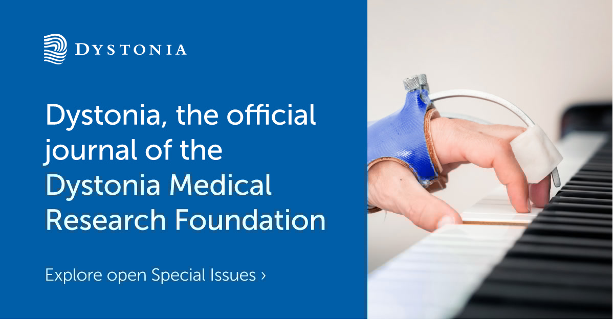 Frontiers Publishing Partnerships tweet media