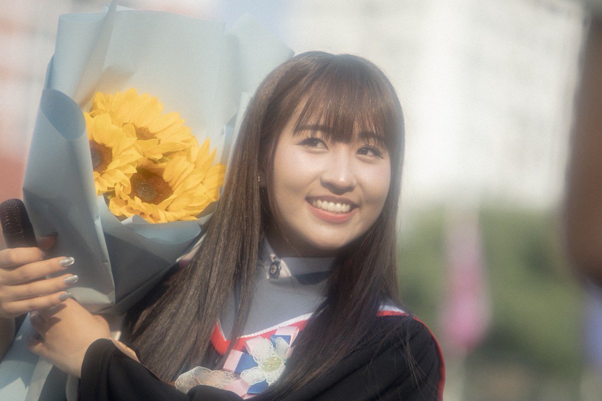 #RunmaCGM48 #CGM48 

ถ้าบอกว่าโอเคมันคงจะโกหกอะแหละ ร้องไห้หนักด้วยแต่เดี๋ยวก็โอเคแล้ว ถึงพอจะเดาอะไรหลายอย่างมาสักพักแต่พอเอาเข้าจริงมันก็รู้สึกอยากร้องไห้อยู่ดี

เชื่อว่าแกตัดสินใจมาดีแล้ว

พี่เป็นคนที่กลัวทุกการจากลามาก ๆ แต่ก็เชื่อนะว่าการจากลาบางอย่างมันจะมีเรื่องดี ๆ เสมอ