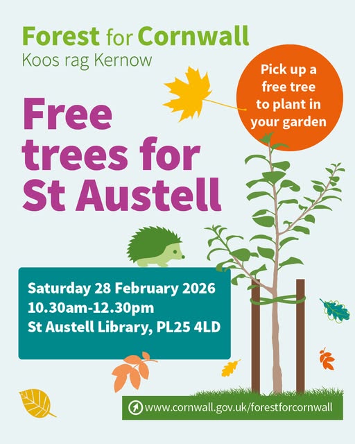 @cornwallcouncil tweet media