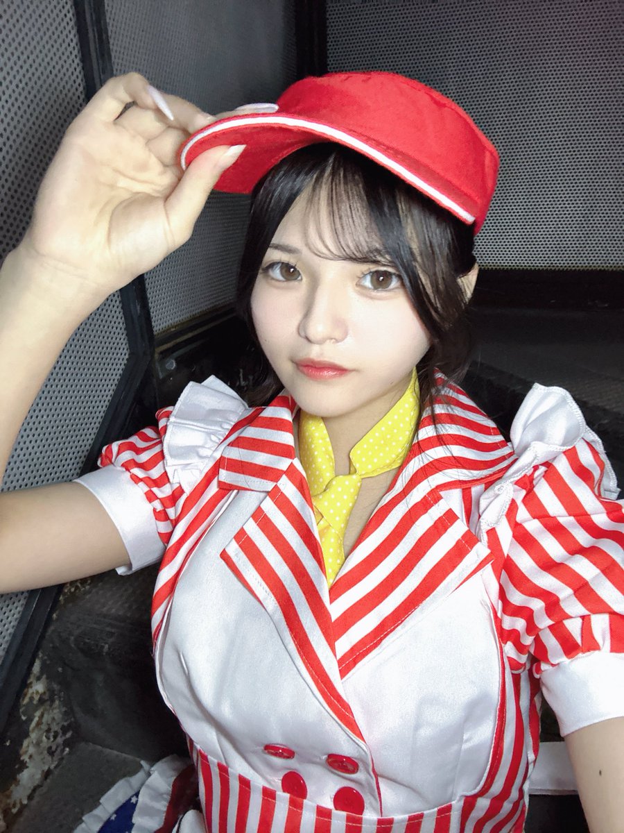 ここあ👼🏻໒꒱ (@cocoa_oshiose) / Posts / X