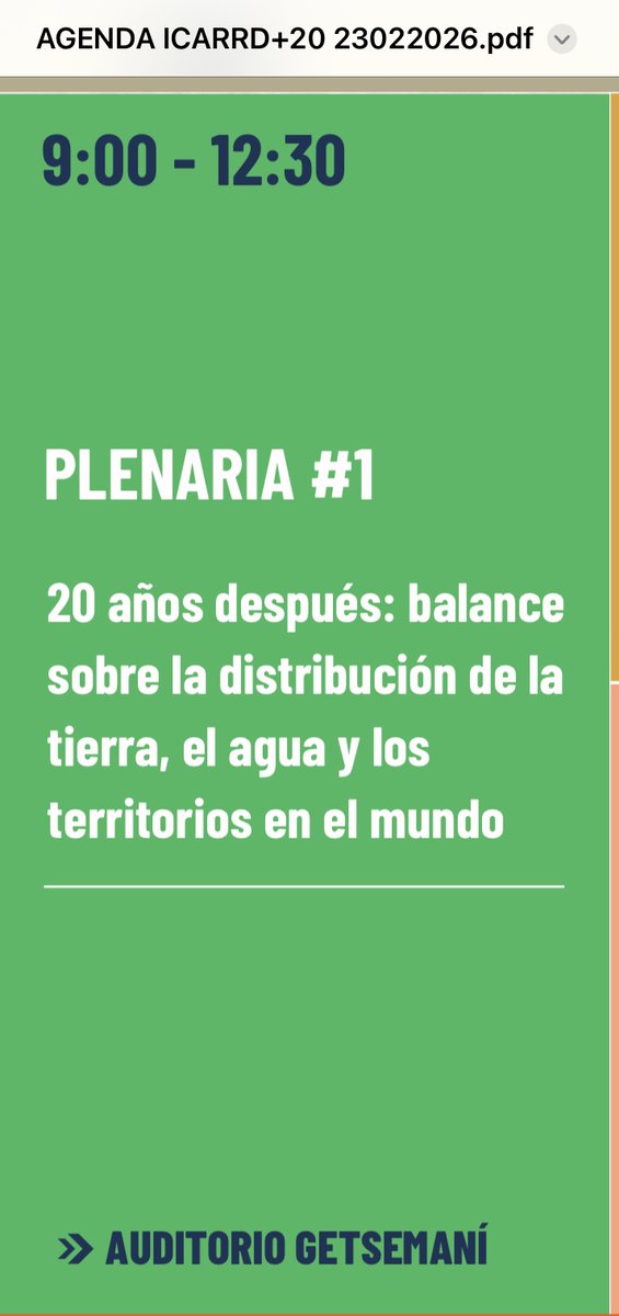 Carlos Duarte tweet media