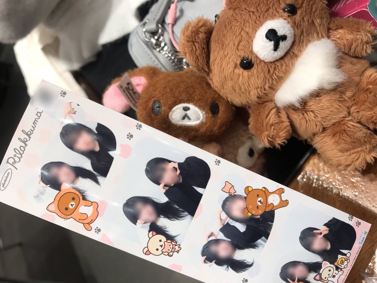 냐냐냥𓂃𓏧👩🏻‍❤️‍💋‍👩🏻