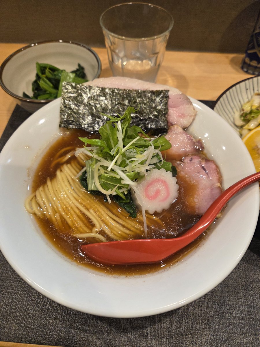 ハッシー🍜🍚🍺🍨🏀⚽⚾💪🐕‍🦺 (@hashi1028moto) / Posts / X