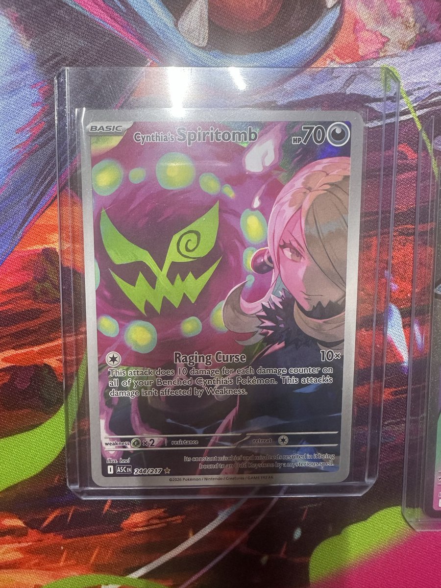 CollectiblesDirect tweet media