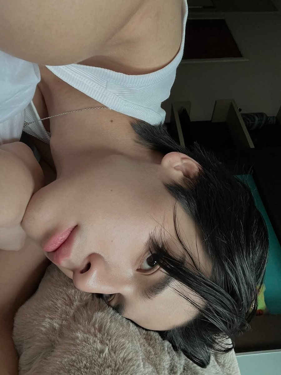 𝗝𝘂𝗻𝗶𝗼𝗿 (@paanachai) on Twitter photo 