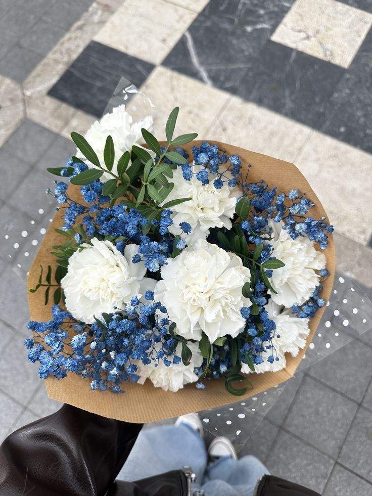 bloomifyyy's tweet photo. https://t.co/KDeaS9q4Qz