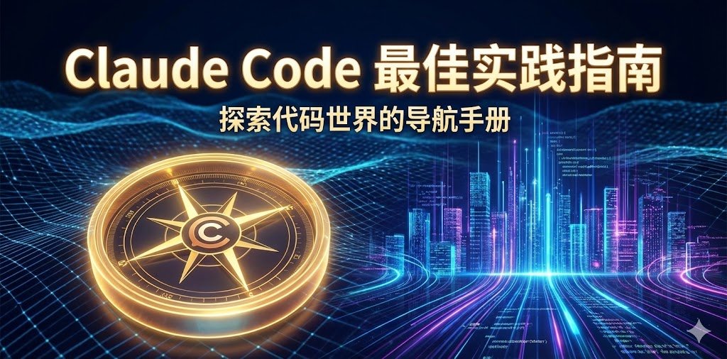 blmdxiao's tweet photo. Claude Code 最佳实践指南 
https://t.co/TkWTZWieJd

内容以 官方最佳实践 为主线，穿插 Claude Code 之父 Boris Cherny 在 X 上分享的真实工��流（标注为 Boris Pro Tip），并从团队实践中提取实用模板。 https://t.co/eatnRYxOaU