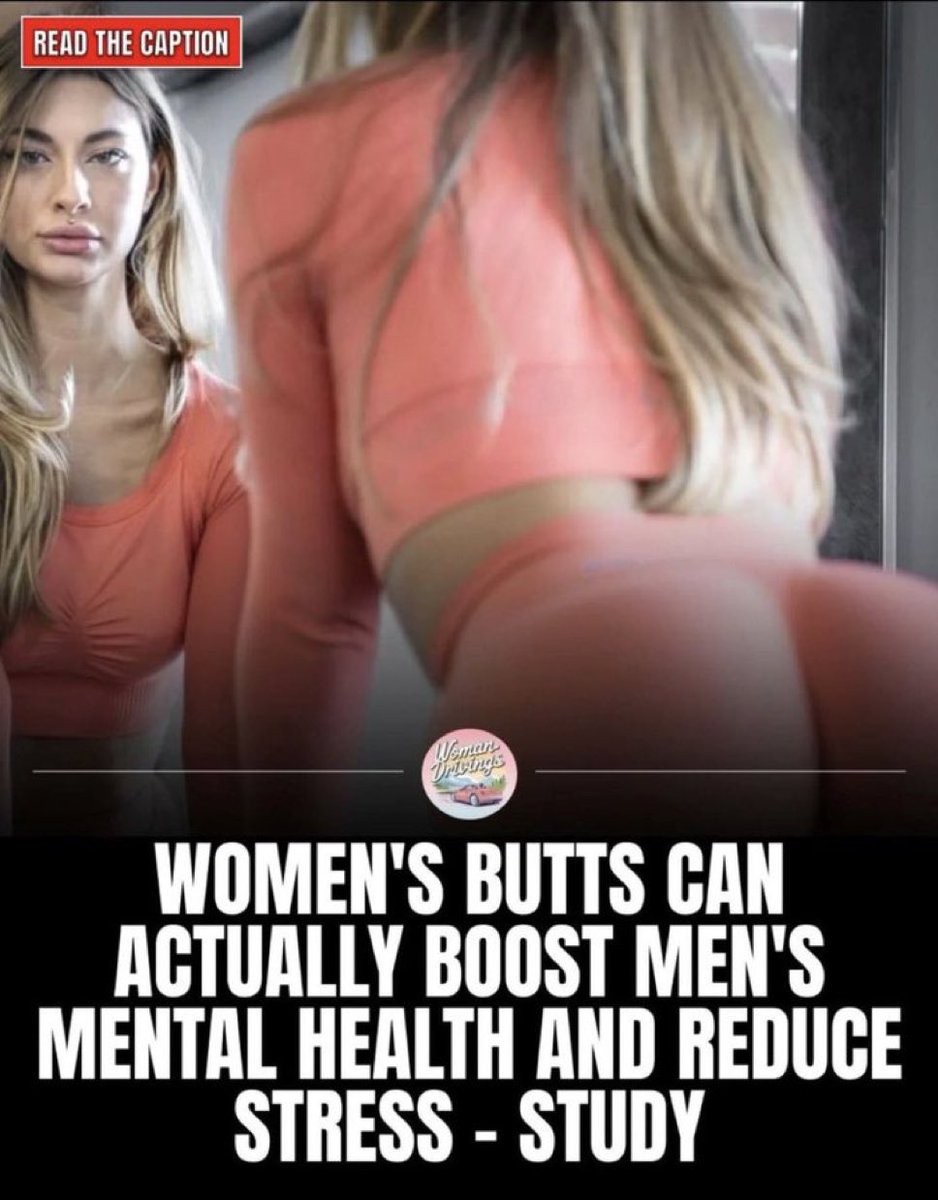 Dale Thickengud tweet media