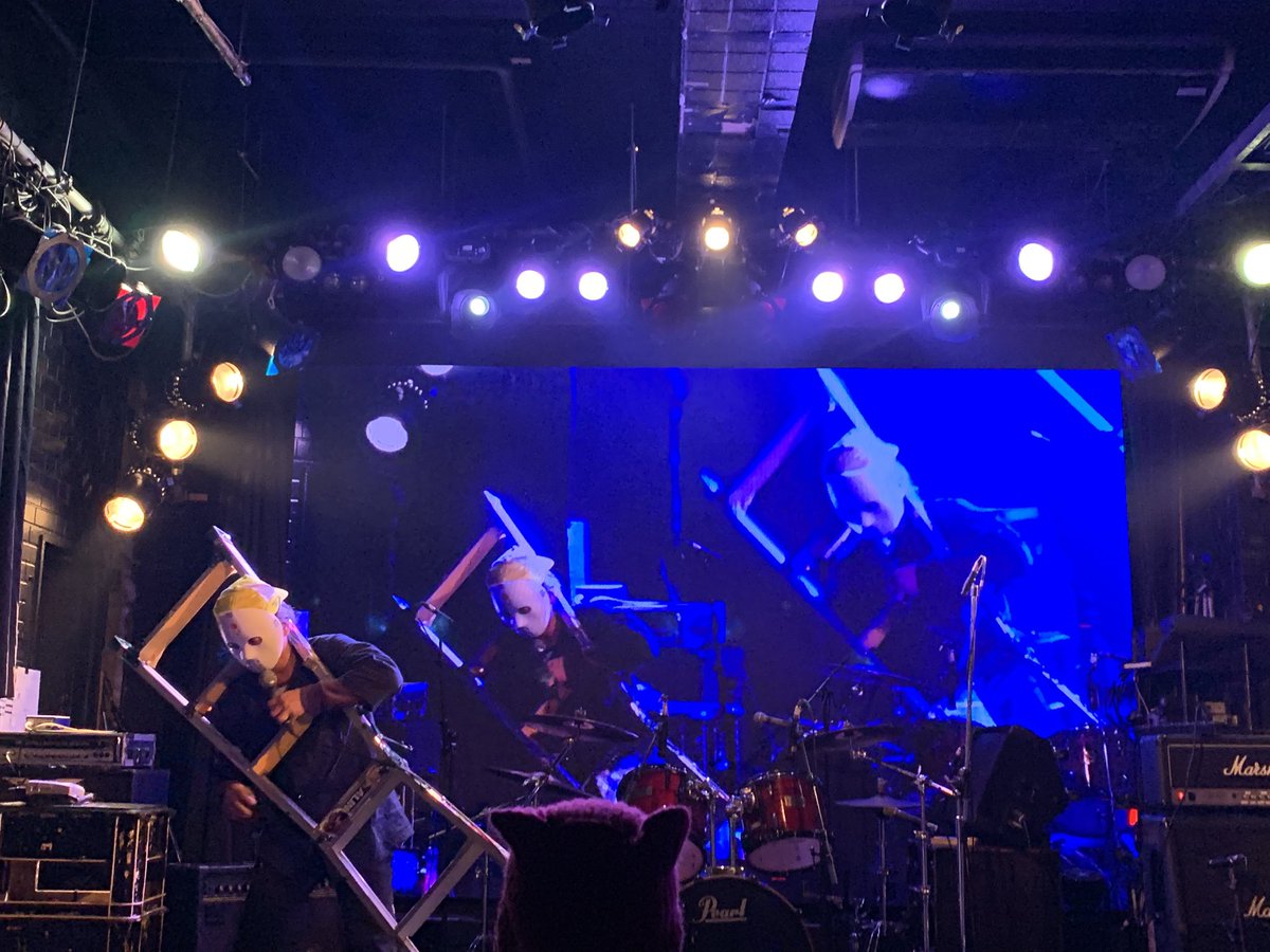 山田デンドロビウム 精神霊園  D.B tweet media